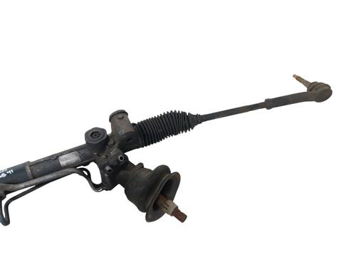 Used Steering rack Steering rack 37439654 37439654
