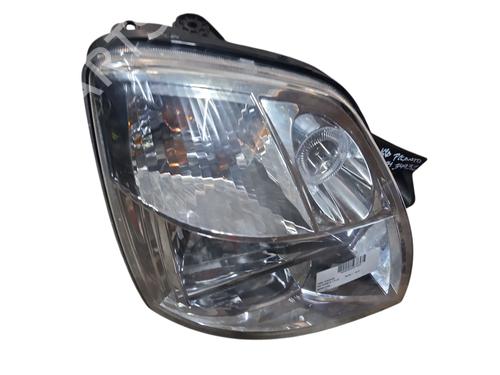 Used Right headlight Right headlight 37666204 37666204