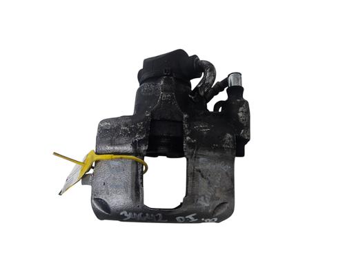 Used Left front brake caliper Left front brake caliper CITROËN XANTIA (X1_, X2_) 2.0 HDI 90 (90 hp) 32167457 32167457