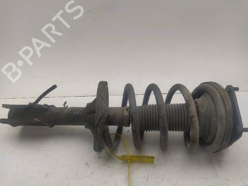 Left front shock absorber KIA CARNIVAL II (GQ) 2.9 CRDi | BP10079370M16 