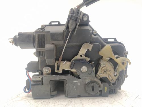 Rear right lock SEAT IBIZA III (6L1)  | BP18087305C99 
