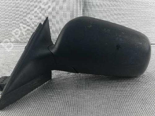 Left mirror AUDI A4 B5 (8D2) 1.9 TDI | BP2001701C26 