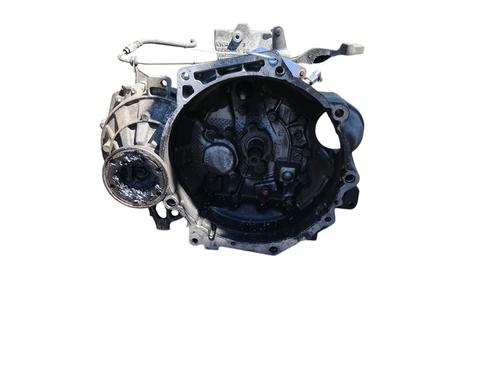 Used Gearbox Gearbox AUDI A3 (8P1) 1.9 TDI (105 hp) 36276555 36276555