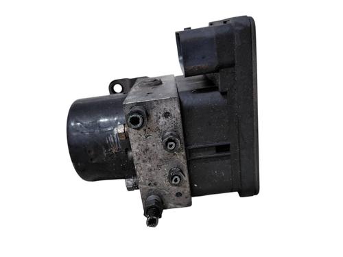 ABS pump CITROËN C5 II (RC_) | BP38537914M43 - Image 2