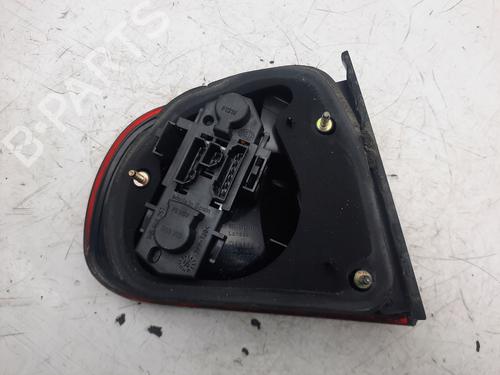 Right taillight SEAT TOLEDO II (1M2)  | BP12907778C35 