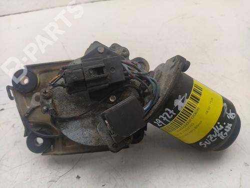 rear-wiper-motor-suzuki-ignis-ii-mh-15-4x4-rm415-2003-10283506 main image
