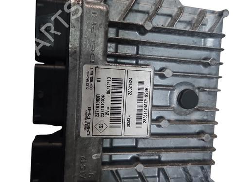 Used Engine control unit (ECU) Engine control unit (ECU) 38107267 38107267