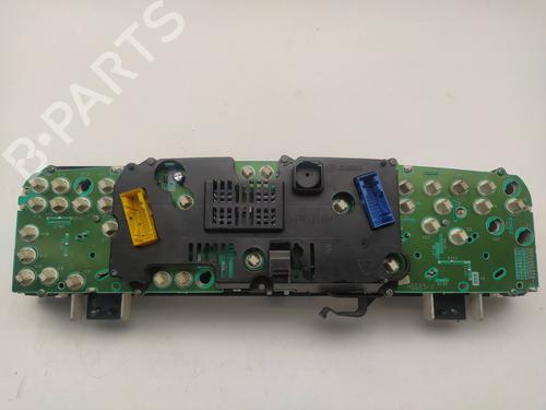 Instrument cluster CITROËN XANTIA (X1_, X2_) 2.0 HDI 90 | BP10079329C47 