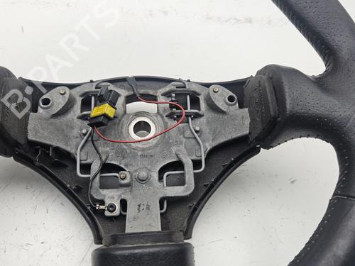 Rat PEUGEOT 206 CC (2D) 1.6 16V (2DNFUF, 2DNFUR) | BP29850771C49