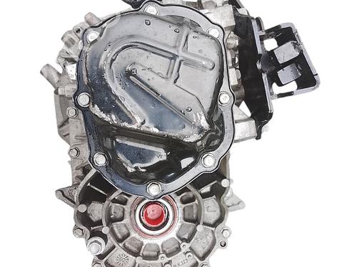 Gearbox HYUNDAI i30 (FD) | BP33472904M3 - Image 2