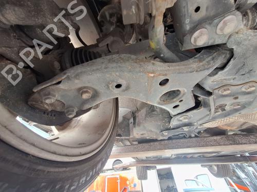 right-front-suspension-arm-toyota-auris-_e18_-2012-2013-2014-2015-2016-2017-2018-2019-34718601 main image