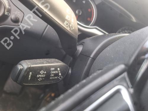 Switch AUDI A5 Sportback (8TA) 2.0 TDI | BP29625988I30 