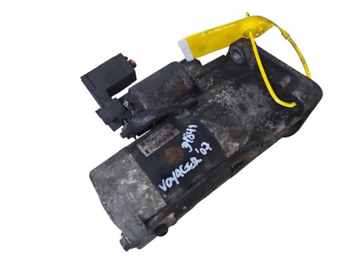 Used Starter Starter 37013478 37013478