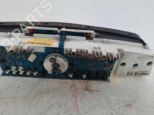 Instrument cluster LANCIA DEDRA (835_) 1.6 i.e. (835AA) | BP10503122C47 