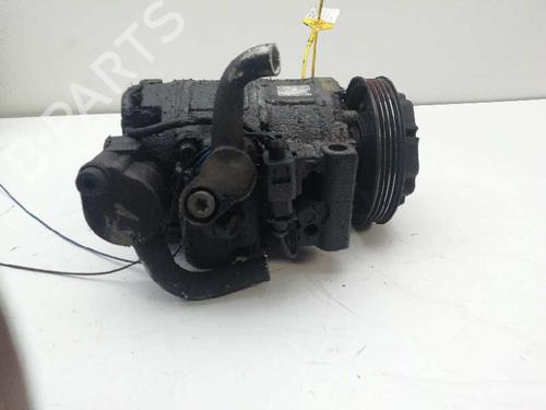 AC-Kompressor AUDI A6 C5 (4B2) 2.5 TDI | BP4456848M34 