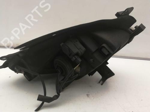 Left headlight CITROËN XSARA PICASSO (N68) 2.0 HDi | BP5634665C28 