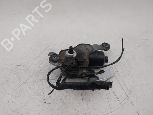 Front wiper motor FORD MONDEO V Hatchback (CE) 2.0 TDCi | BP25918038M29 