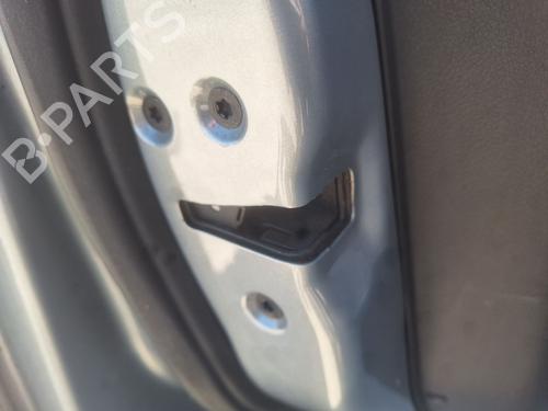 Used Front left lock FORD MONDEO IV (BA7) 2.0 TDCi (140 hp) 27801403