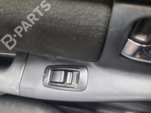 left-rear-window-switch-toyota-corolla-saloon-_e12_-20-d-4d-cde120_-cde120r-8481002041-2000-2001-2002-2003-2004-2005-2006-2007-2008-10694057 main image