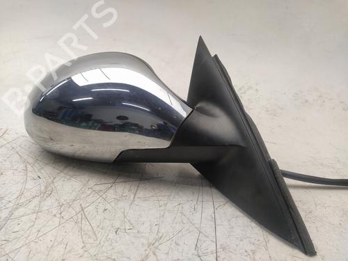 Right mirror SEAT IBIZA III (6L1)  | BP16914500C27 