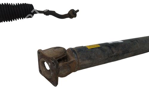 Used Driveshaft Driveshaft 36672362 36672362