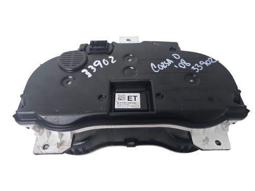 instrument-cluster-opel-corsa-d-s07-2006-2007-2008-2009-2010-2011-2012-2013-2014-2015-32517792 main image