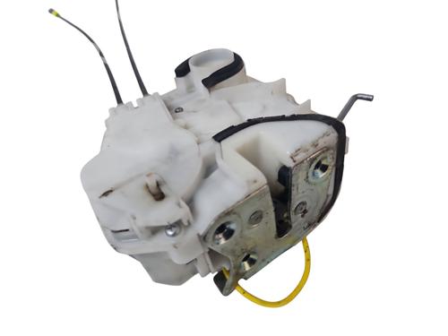 rear-right-lock-mitsubishi-asx-ga_w_-2009-26507687 main image