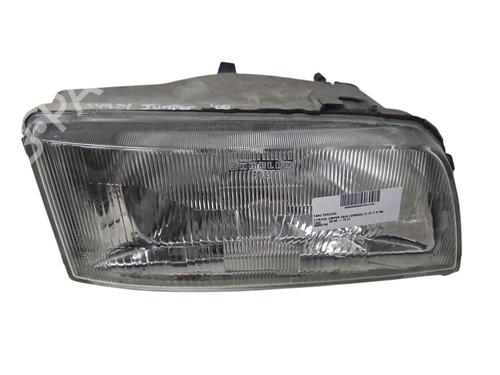 Used Right headlight Right headlight CITROËN JUMPER I Van (230L) 1.9 D (69 hp) 34391835 34391835