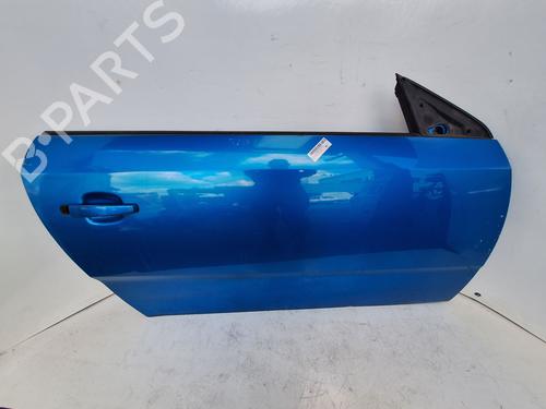 Dør høyre foran OPEL TIGRA TwinTop (X04) 1.4 (R97) (90 hp) 20309547