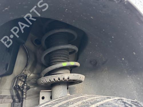 BP32234685M17 main image