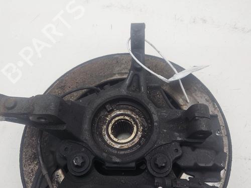 hjre-styrespindel-lejehus-fiat-doblo-cargo-263_-2010-30151965 main image