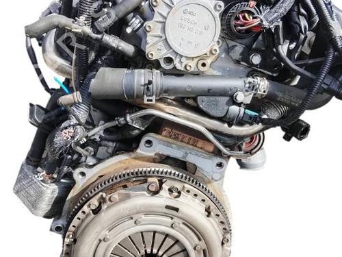 Engine JEEP COMPASS (MK49) | BP36383171M1 - Image 10
