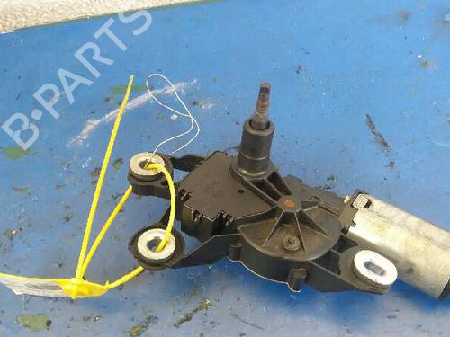 Rear wiper motor SEAT ALTEA XL (5P5, 5P8)  | BP1322773M102