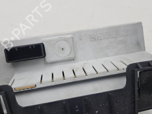 Display monitor RENAULT MEGANE II (BM0/1_, CM0/1_)  | BP13251926C48 