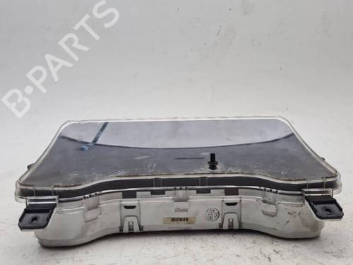 Instrument cluster JEEP CHEROKEE (KJ) 2.5 CRD 4x4 | BP5068306C47 