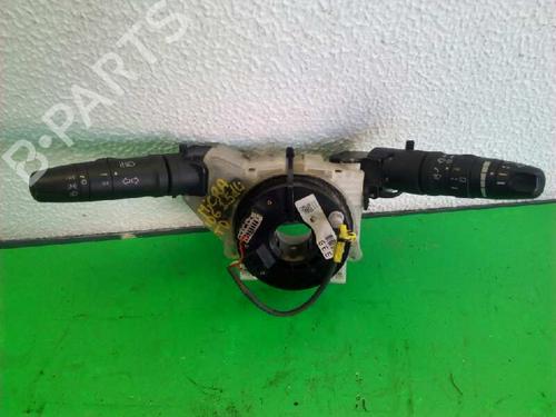 Used Switch NISSAN MICRA III (K12) 1.5 dCi (82 hp) 1333405