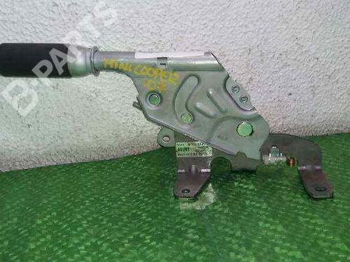 BP8772929I18 main image