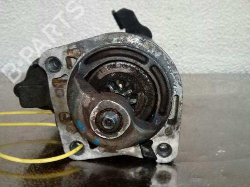 Starter FORD ESCORT VI (GAL, AAL, ABL) 1.8 Turbo D | BP1192146M8 
