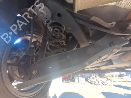 Rear axle FORD FOCUS IV (HN) | BP37429720M2 - Image 4