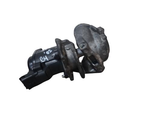 Egr Egr 37241974 37241974
