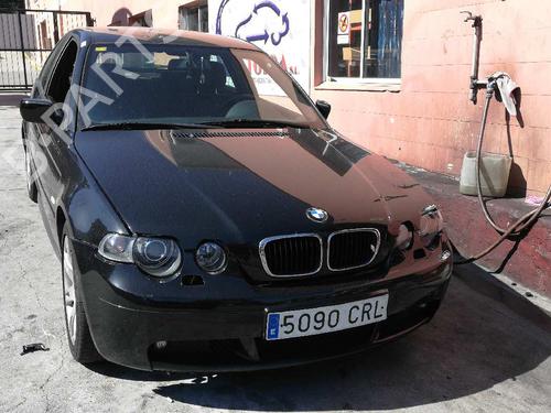 BMW 3 Compact (E46) 492855