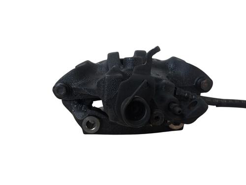 Right front brake caliper CITROËN C5 I (DC_) 2.0 HDi (DCRHZB, DCRHZE) | BP36649350M104 - Image 2