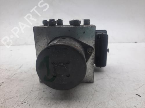 ABS pump FORD MONDEO IV Saloon (BA7) 2.0 TDCi | BP12467987M43 