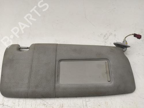 Right sun visor BMW 3 (E46) 330 d | BP23183983I2 