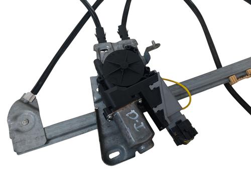 front-left-window-mechanism-citroen-c3-pluriel-hb_-2003-36642139 main image