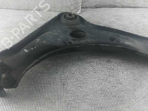 Right front suspension arm CITROËN C3 I (FC_, FN_) 1.4 HDi | BP2275481M13 