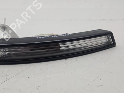 Blinklys fortil højre VW PASSAT B6 (3C2) [2005-2011]  29446095