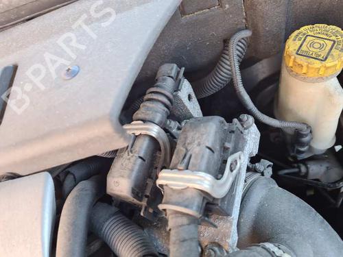 Used Engine control unit (ECU) ALFA ROMEO 156 (932_) 1.9 JTD (932B2) (105 hp) 5997700