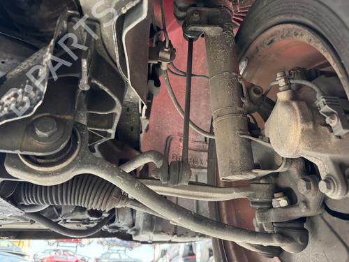 right-front-suspension-arm-mercedes-benz-c-class-w203-2000-2001-2002-2003-2004-2005-2006-2007-32234608 main image