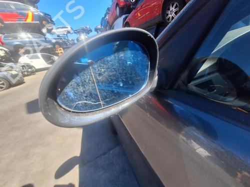 Used Left mirror Left mirror BMW 3 (E90) 320 i (150 hp) 34718517 34718517